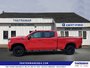 2024 Chevrolet Silverado 1500 LT Trail Boss-1