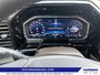 2024 Chevrolet Silverado 1500 LT Trail Boss-16