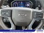 2024 Chevrolet Silverado 1500 LT Trail Boss-17