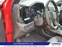 2024 Chevrolet Silverado 1500 LT Trail Boss-13