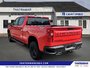 2024 Chevrolet Silverado 1500 LT Trail Boss-2