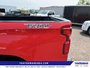 2024 Chevrolet Silverado 1500 LT Trail Boss-10