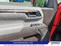 2024 Chevrolet Silverado 1500 LT Trail Boss-12
