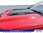 2024 Chevrolet Silverado 1500 LT Trail Boss-9