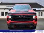 2024 Chevrolet Silverado 1500 LT Trail Boss-7