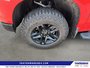 2024 Chevrolet Silverado 1500 LT Trail Boss-8