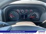 2024 Chevrolet Silverado 1500 Work Truck-11