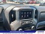 2024 Chevrolet Silverado 1500 Work Truck-13