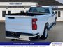 2024 Chevrolet Silverado 1500 Work Truck-4