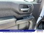 2024 Chevrolet Silverado 1500 Work Truck-9