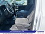 2024 Chevrolet Silverado 1500 Work Truck-10
