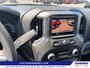 2024 Chevrolet Silverado 1500 Work Truck-14