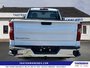 2024 Chevrolet Silverado 1500 Work Truck-3