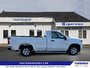 2024 Chevrolet Silverado 1500 Work Truck-5