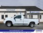 2024 Chevrolet Silverado 1500 Work Truck-1