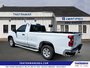 2024 Chevrolet Silverado 1500 Work Truck-2