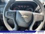 2024 Chevrolet Silverado 1500 Work Truck-12