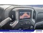 2024 Chevrolet Silverado 1500 Work Truck-17