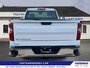 2024 Chevrolet Silverado 1500 Work Truck-3