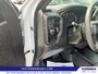 2024 Chevrolet Silverado 1500 Work Truck-11