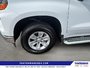 2024 Chevrolet Silverado 1500 Work Truck-8