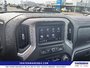 2024 Chevrolet Silverado 1500 Work Truck-15