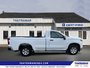 2024 Chevrolet Silverado 1500 Work Truck-5