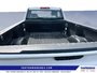 2024 Chevrolet Silverado 1500 Work Truck-9