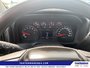 2024 Chevrolet Silverado 1500 Work Truck-13