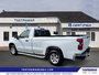 2024 Chevrolet Silverado 1500 Work Truck-2