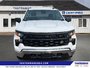 2024 Chevrolet Silverado 1500 Work Truck-7