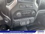 2024 Chevrolet Silverado 1500 Work Truck-16