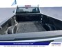 2024 Chevrolet Silverado 1500 Work Truck-9