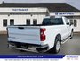 2024 Chevrolet Silverado 1500 Work Truck-4