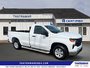 2024 Chevrolet Silverado 1500 Work Truck-6