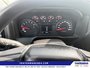 2024 Chevrolet Silverado 1500 Work Truck-13