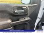 2024 Chevrolet Silverado 1500 Work Truck-10