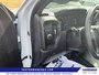 2024 Chevrolet Silverado 1500 Work Truck-11