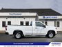 2024 Chevrolet Silverado 1500 Work Truck-5