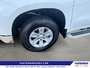 2024 Chevrolet Silverado 1500 Work Truck-8