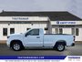 2024 Chevrolet Silverado 1500 Work Truck-1