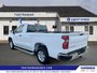 2024 Chevrolet Silverado 1500 Work Truck-2