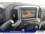 2024 Chevrolet Silverado 1500 Work Truck-17