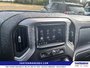 2024 Chevrolet Silverado 1500 Work Truck-15