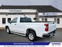 2024 Chevrolet Silverado 1500 Work Truck-2