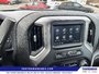 2024 Chevrolet Silverado 1500 Work Truck-14