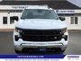 2024 Chevrolet Silverado 1500 Work Truck-7