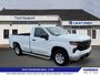 2024 Chevrolet Silverado 1500 Work Truck-6
