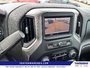 2024 Chevrolet Silverado 1500 Work Truck-16