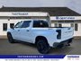 2024 Chevrolet Silverado 1500 LT Trail Boss-2